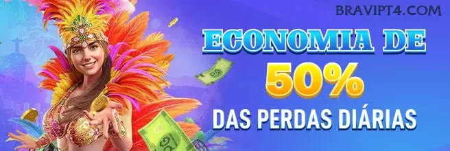 Download app bravip Android iOS