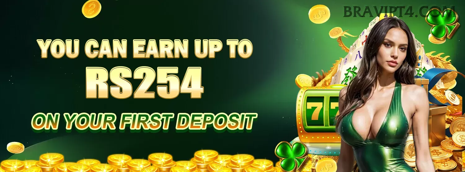 Cassino bravip app mobile
