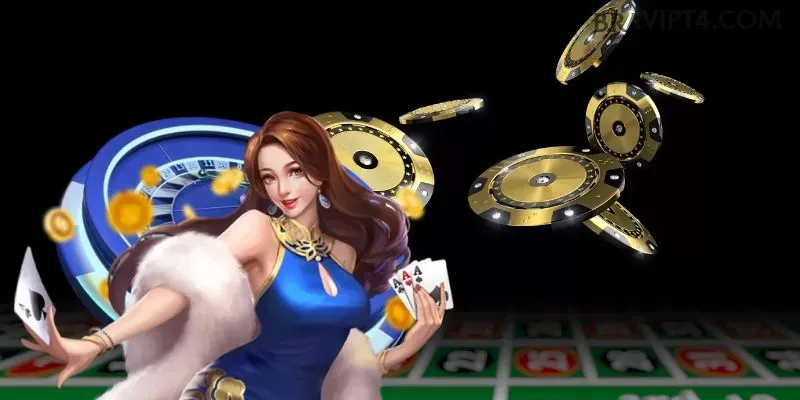 Aviator - Crash game popular na bravip