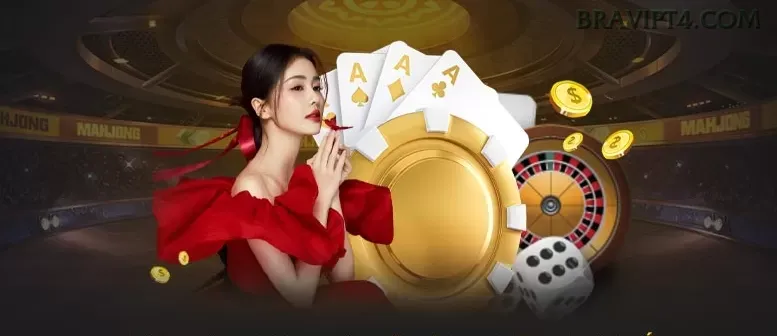 Starlight Princess - Slot game com multiplicadores na bravip