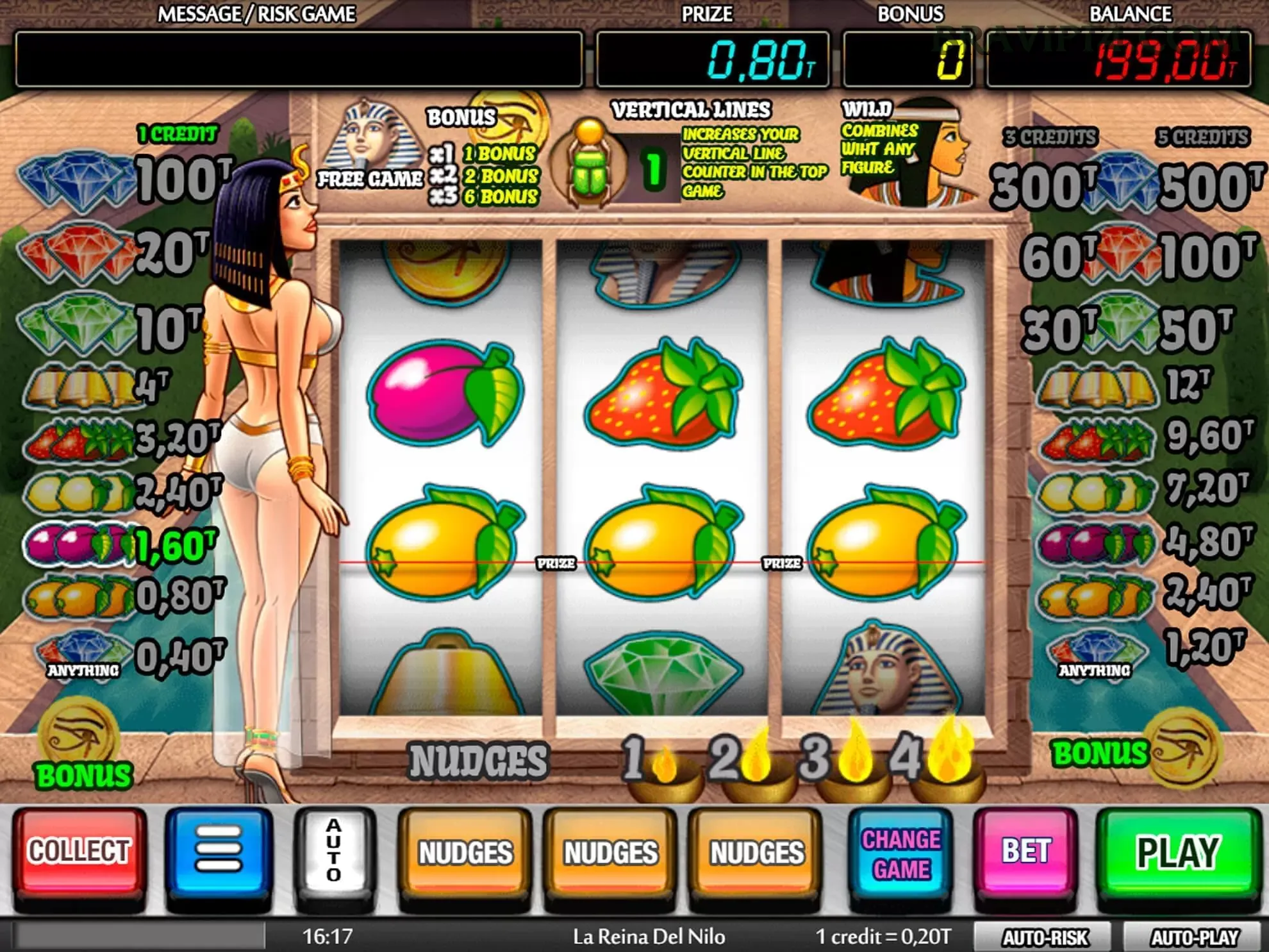 Slots bravip - Sweet Bonanza e caça-níqueis populares