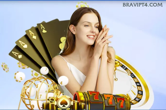 Bônus e prêmios bravip